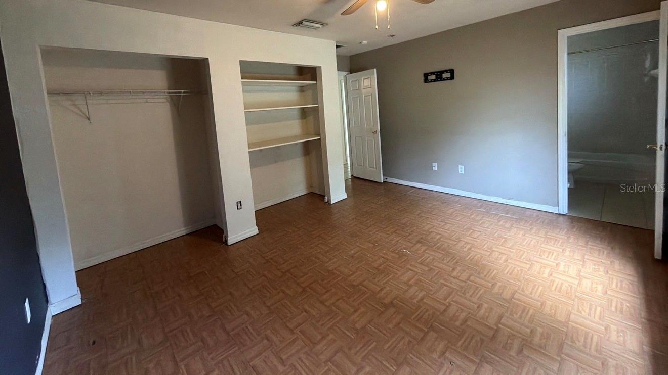 VENICE GROVES REP - Residential