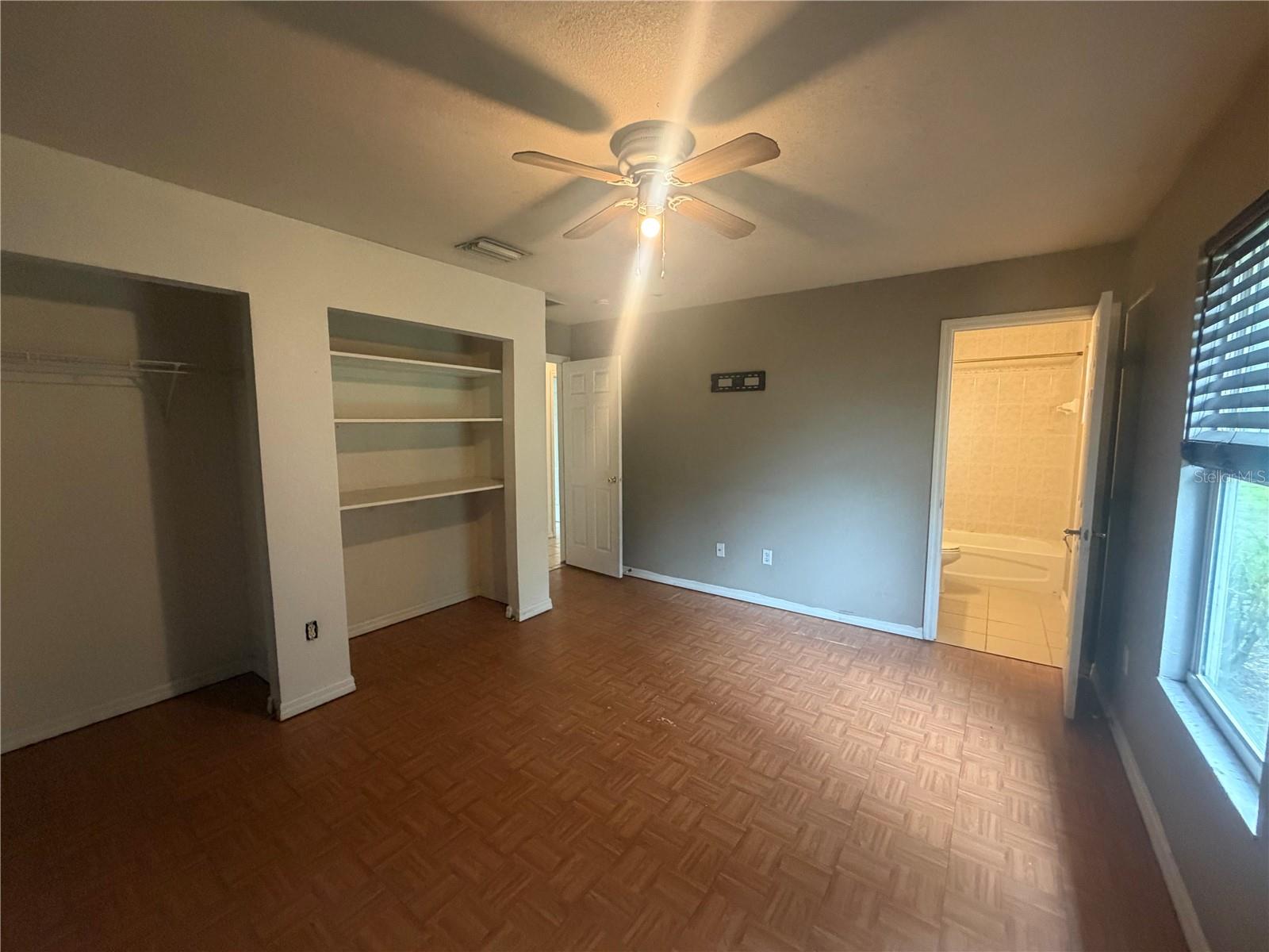 VENICE GROVES REP - Residential