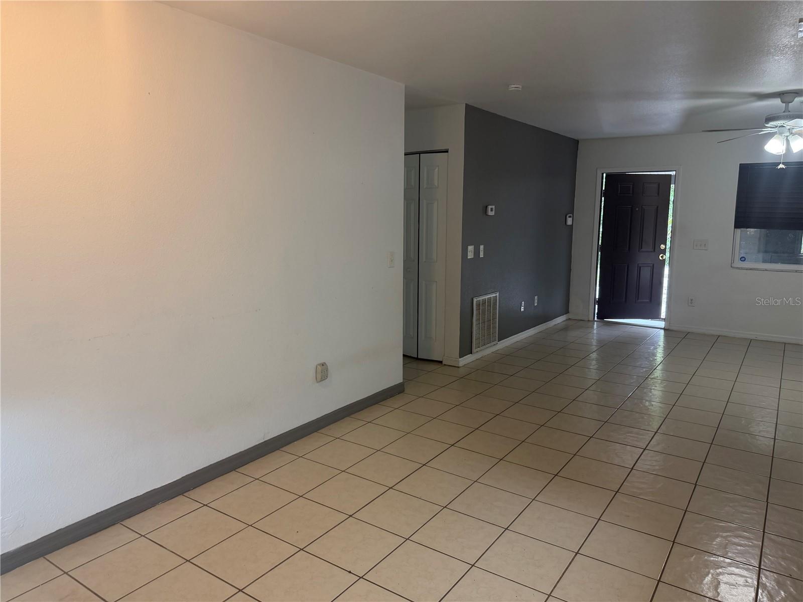 VENICE GROVES REP - Residential