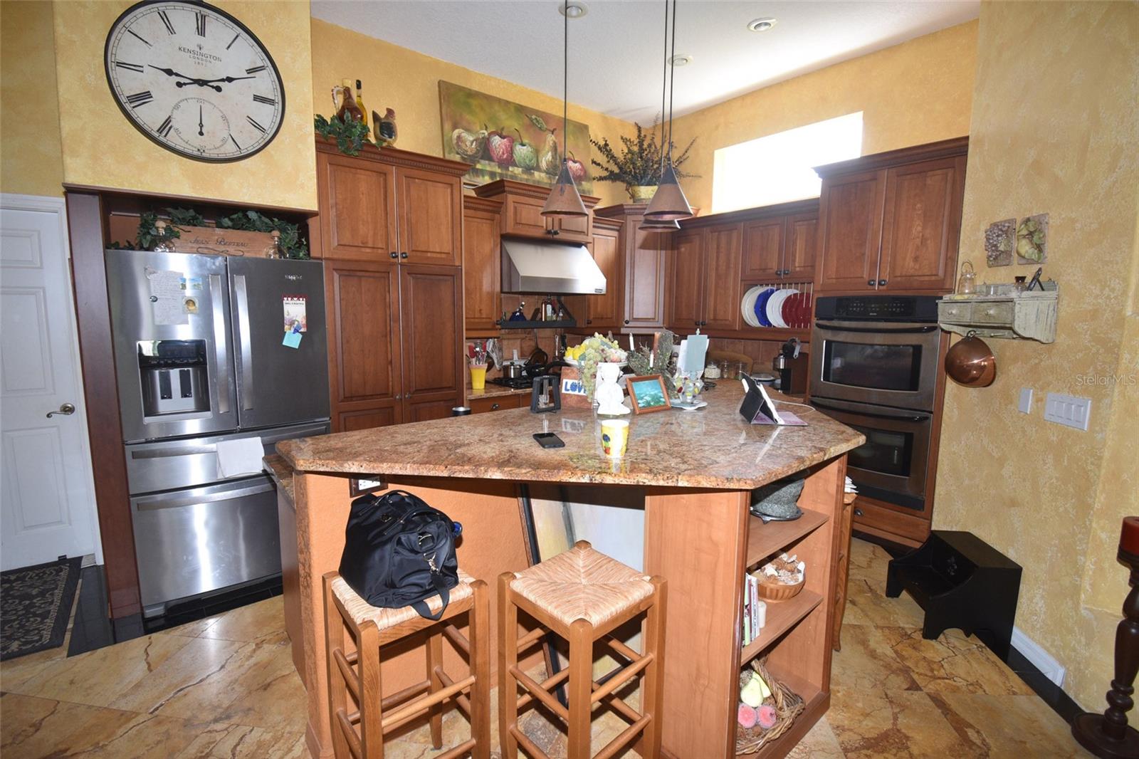 RIVER HARBOR WEST CONDO - Residential