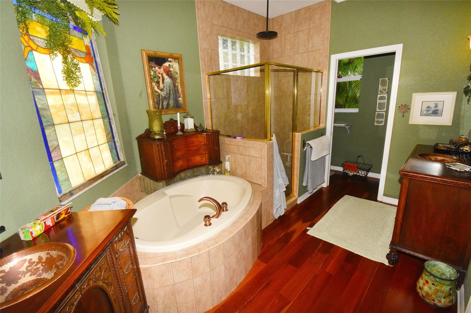 RIVER HARBOR WEST CONDO - Residential