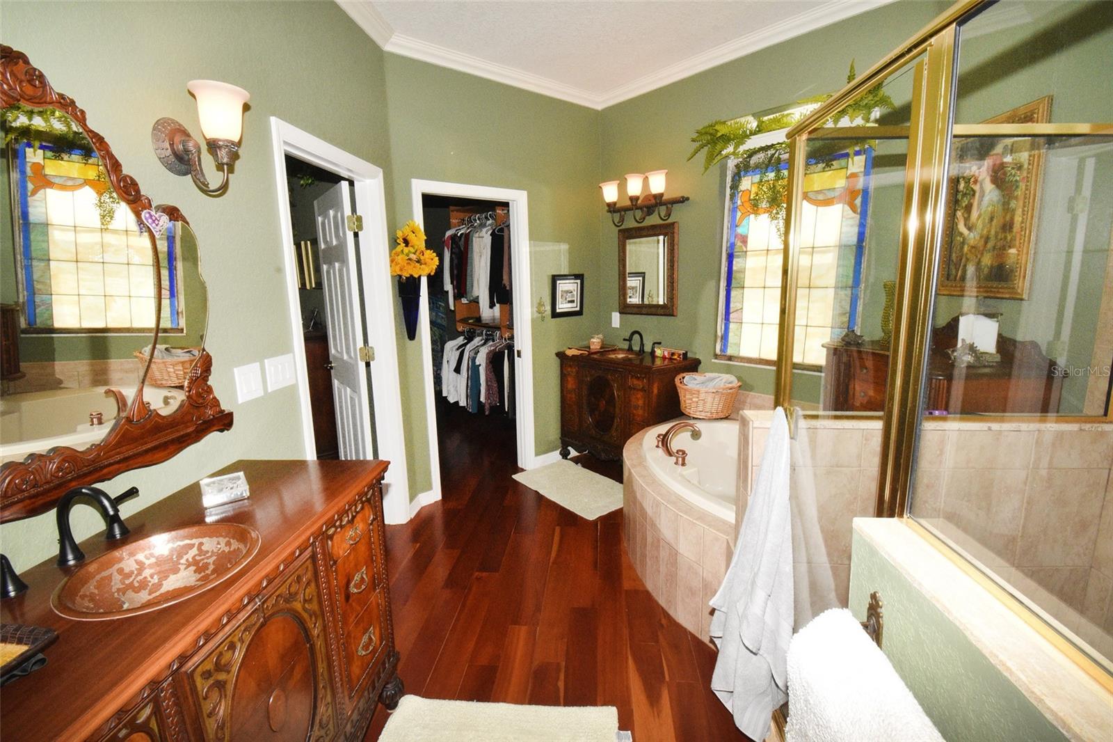RIVER HARBOR WEST CONDO - Residential