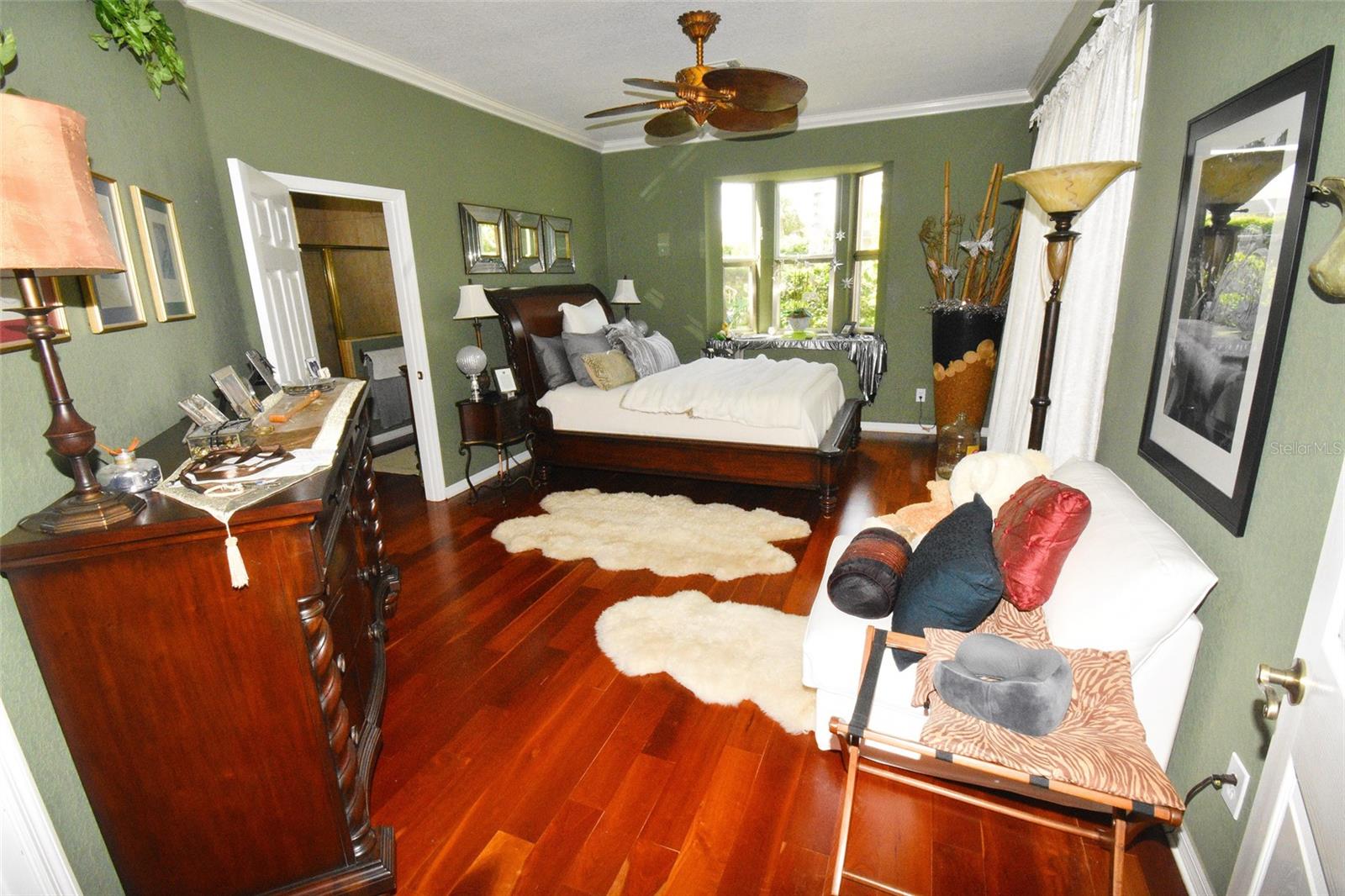RIVER HARBOR WEST CONDO - Residential