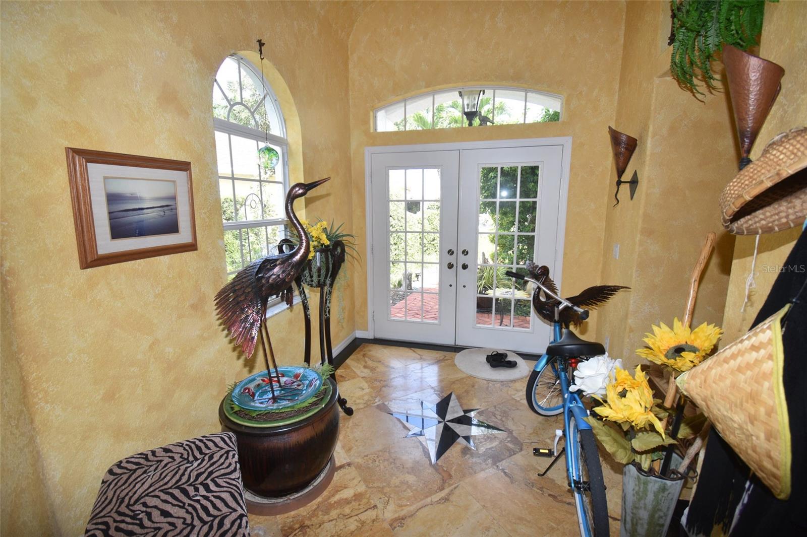 RIVER HARBOR WEST CONDO - Residential