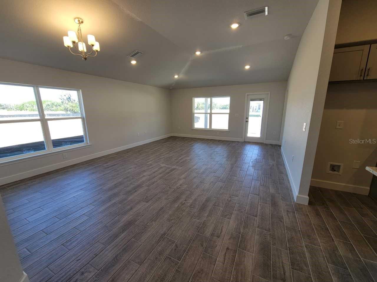 OCALA CROSSINGS SOUTH - Residential