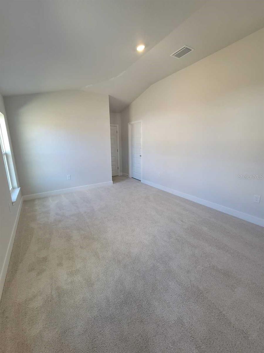 OCALA CROSSINGS SOUTH - Residential