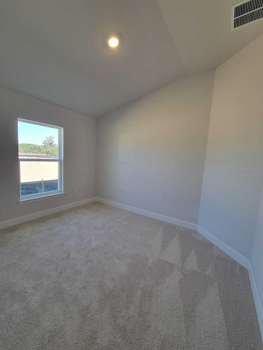 OCALA CROSSINGS SOUTH - Residential