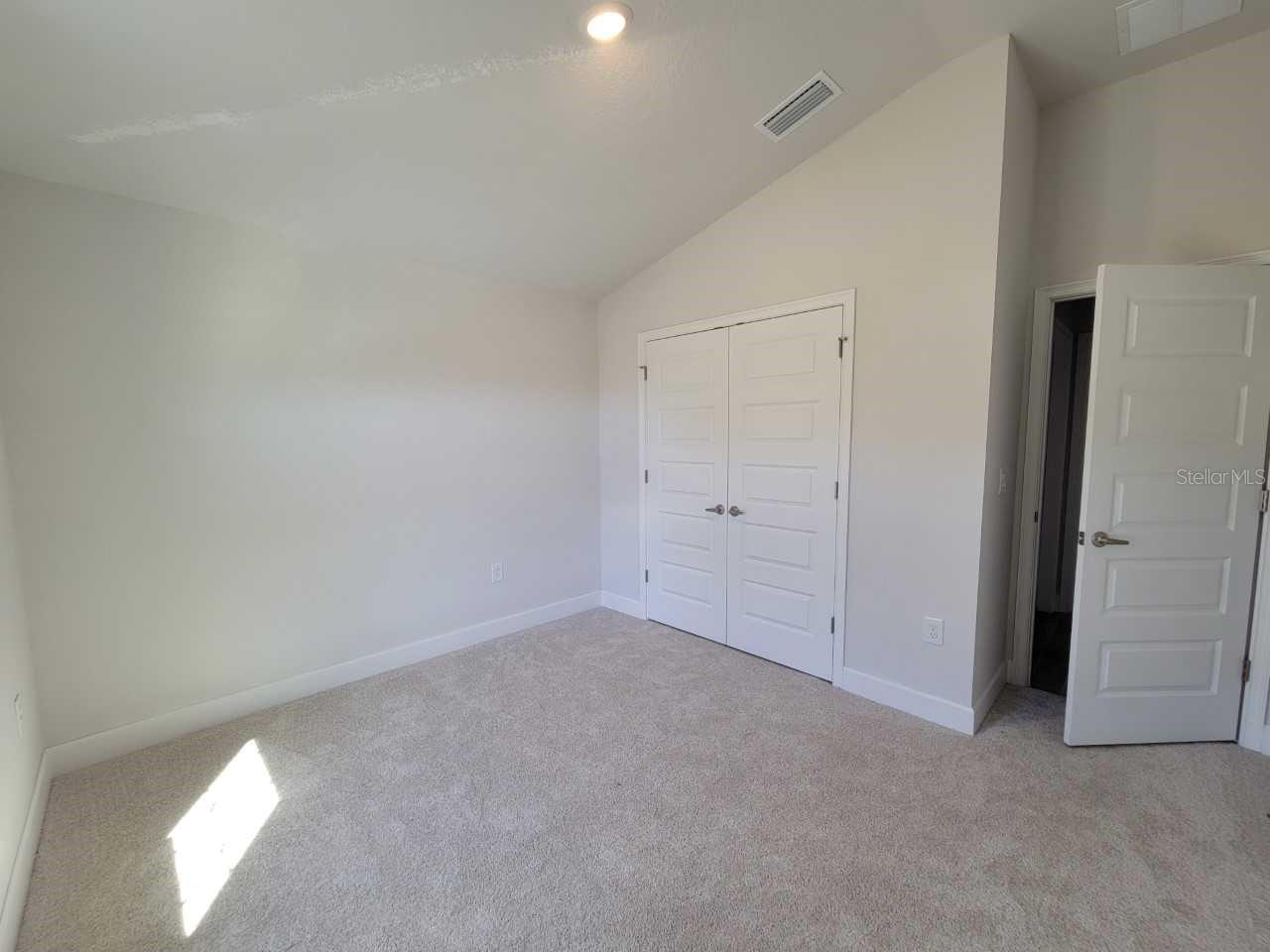 OCALA CROSSINGS SOUTH - Residential