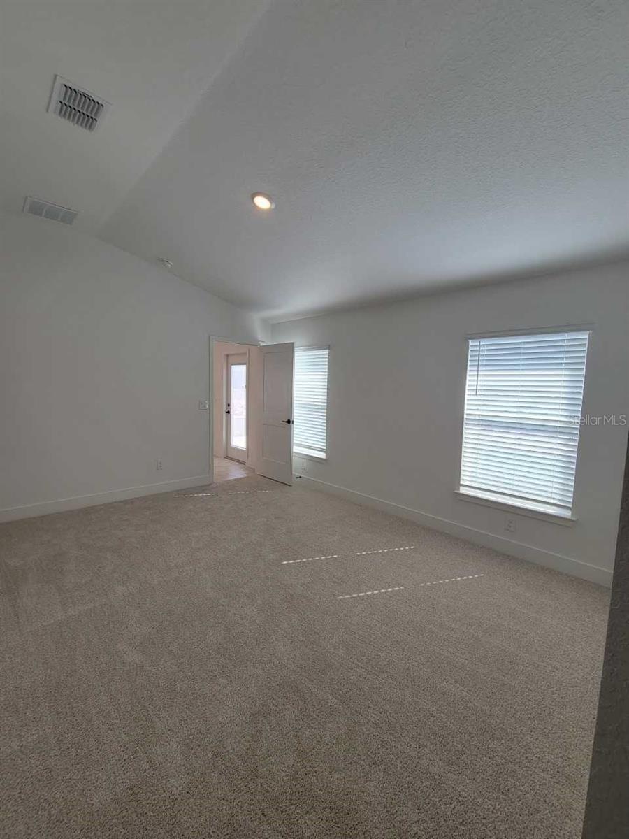 OCALA CROSSINGS SOUTH - Residential