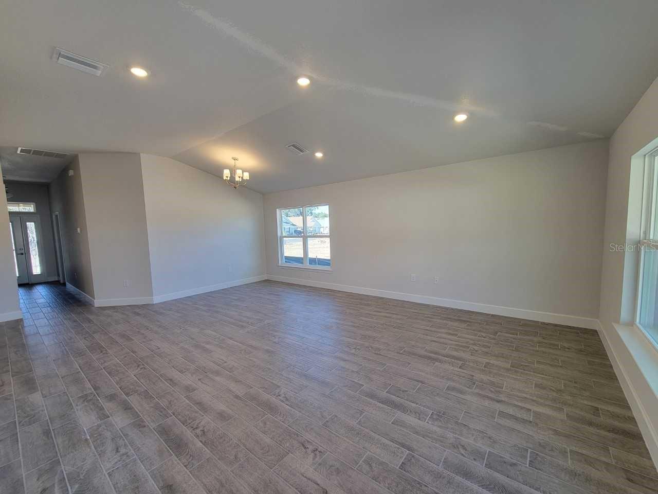 OCALA CROSSINGS SOUTH - Residential