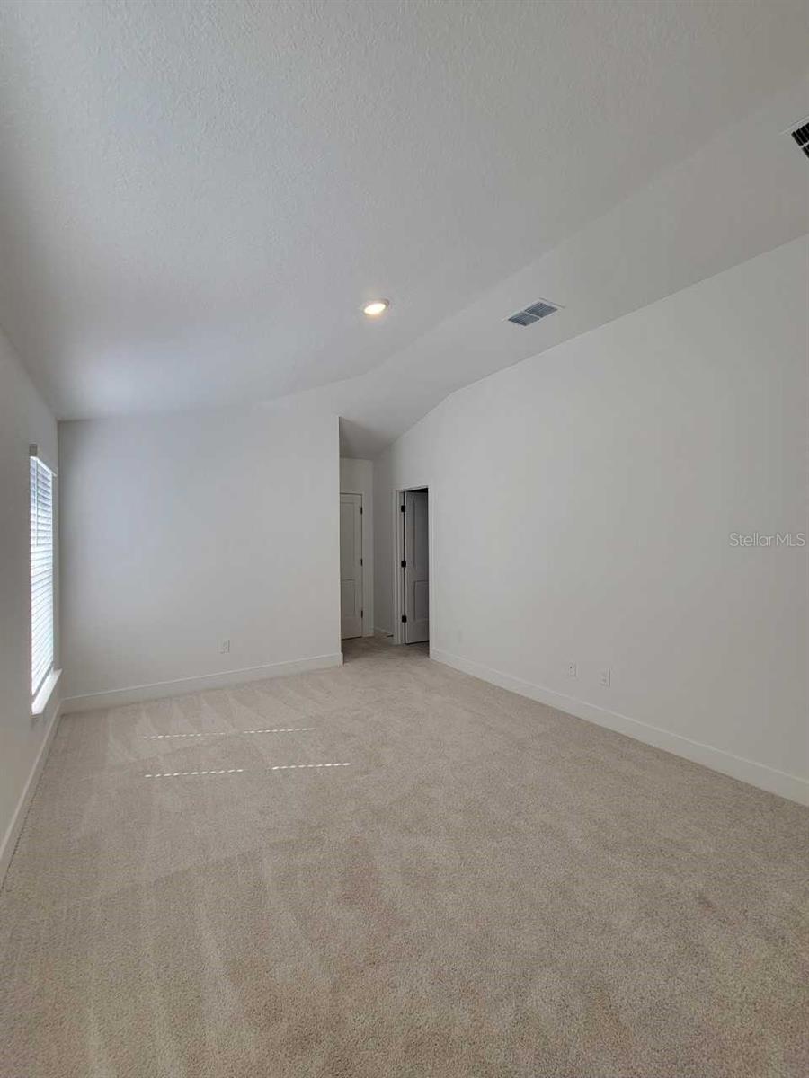 OCALA CROSSINGS SOUTH - Residential