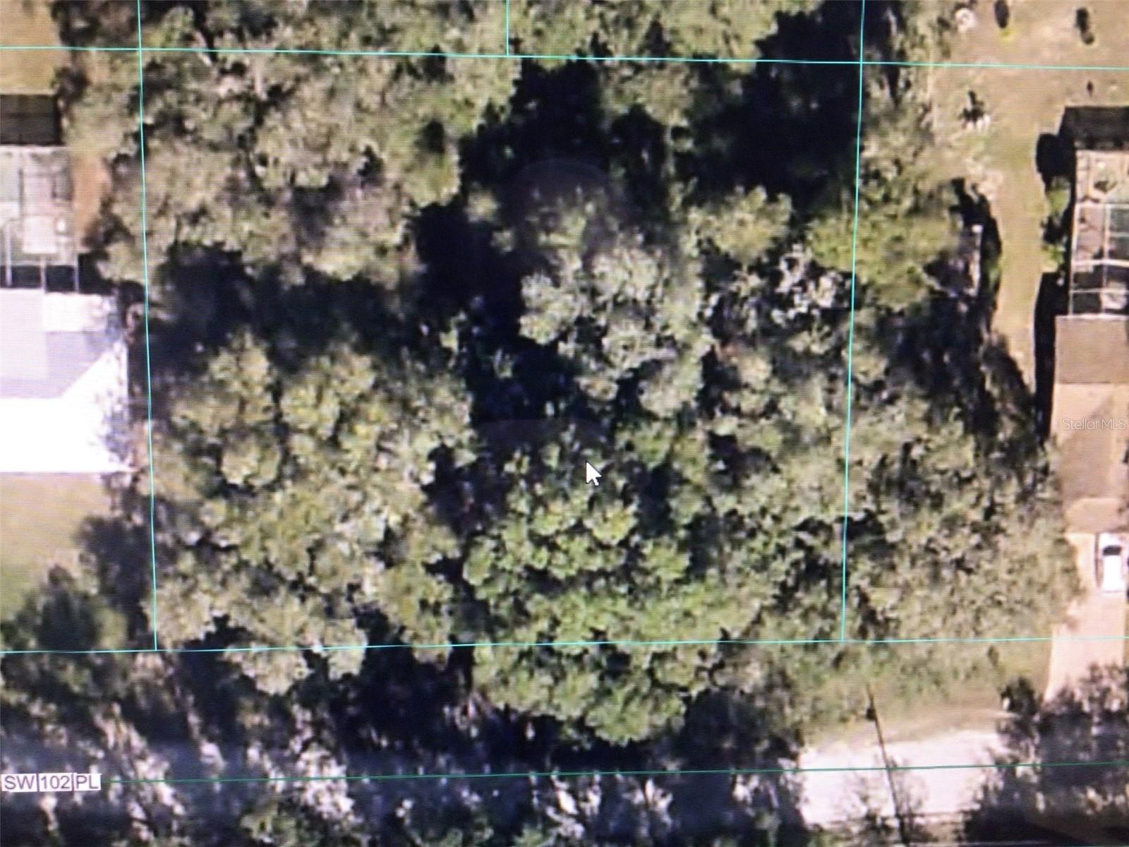 ROLLING RANCH ESTATES - Land