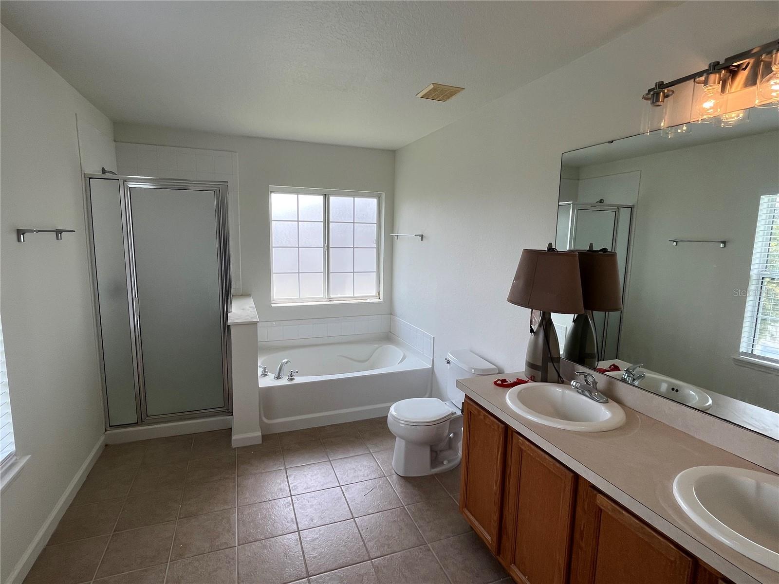 JOYELLE AT LPGA INTL - Residential Lease