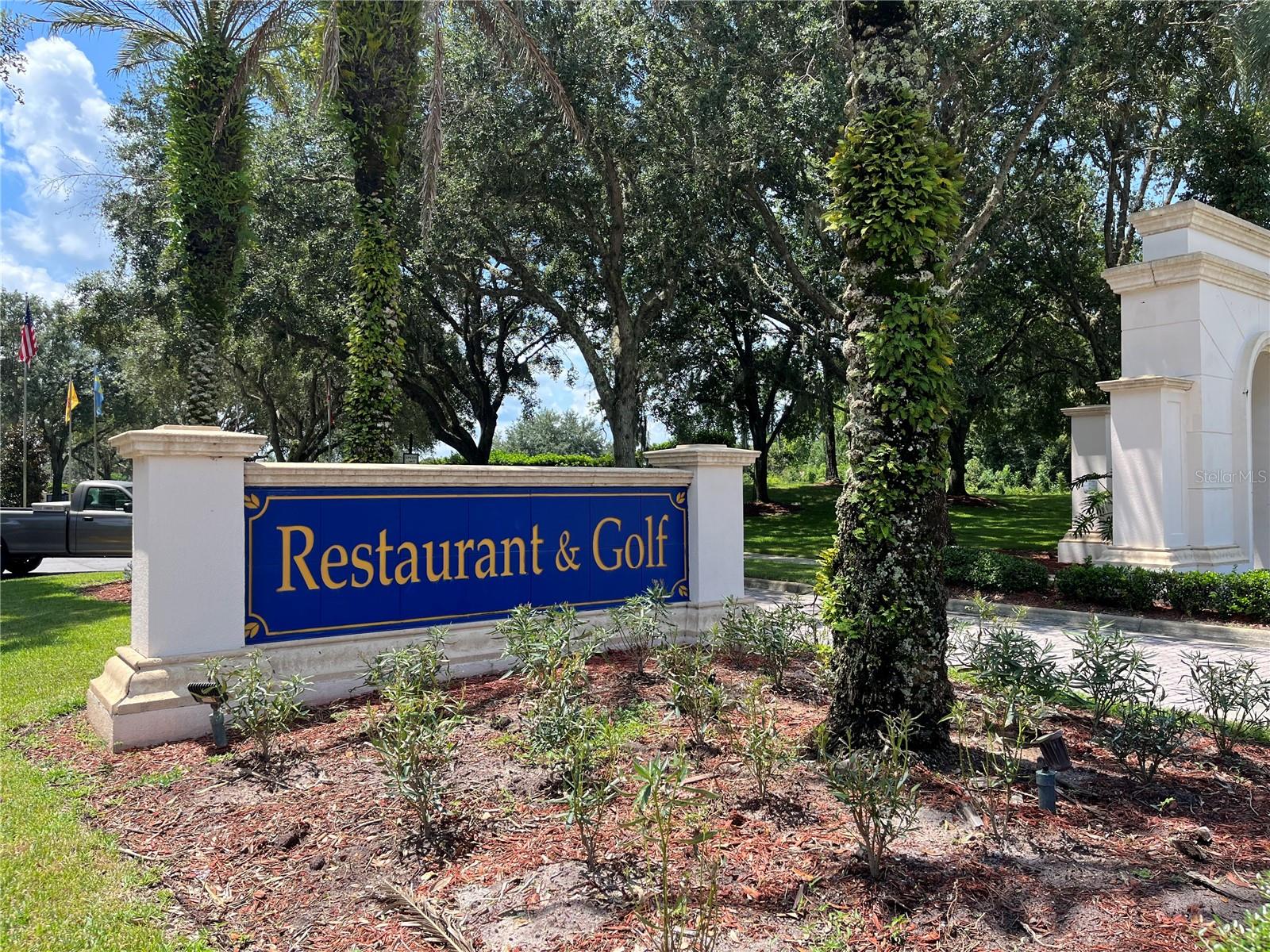 JOYELLE AT LPGA INTL - Residential Lease