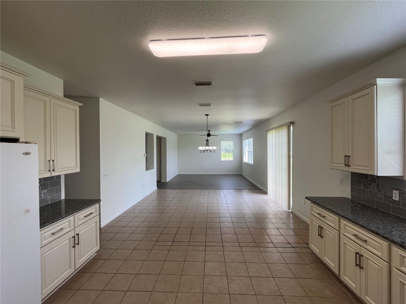 JOYELLE AT LPGA INTL - Residential Lease