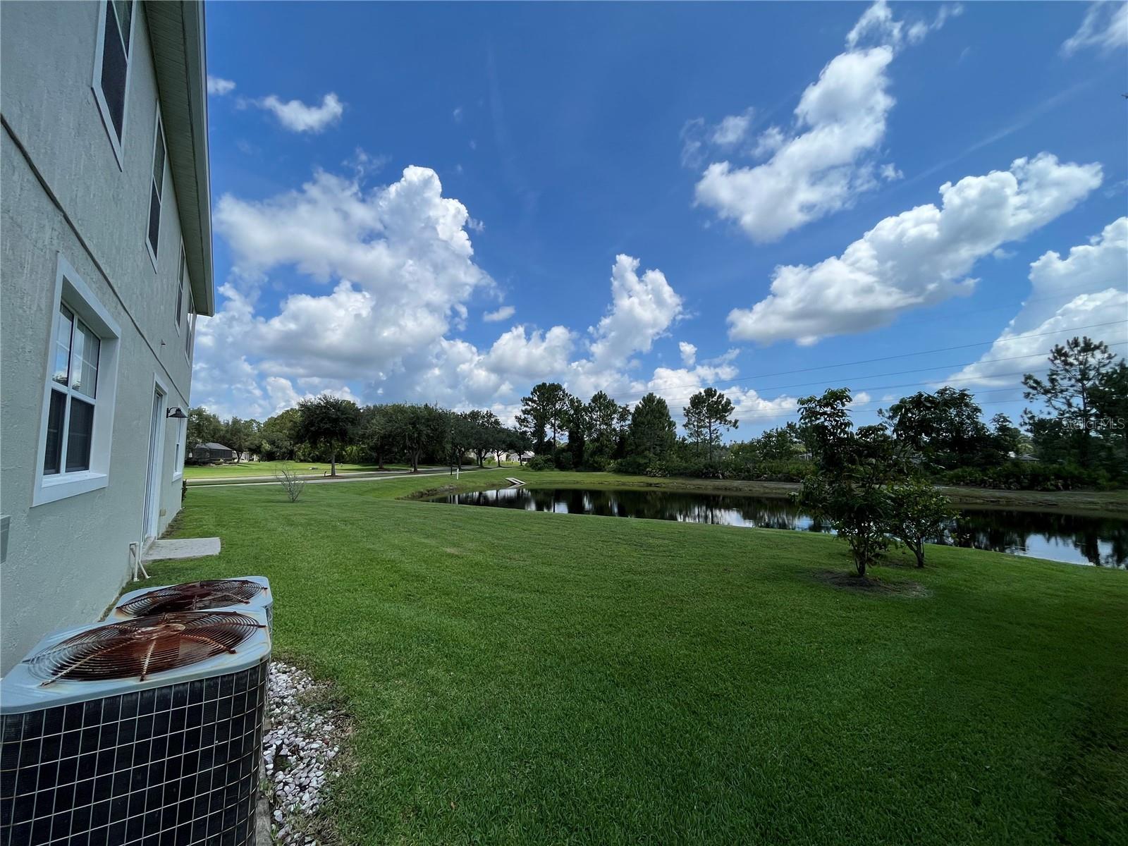 JOYELLE AT LPGA INTL - Residential Lease