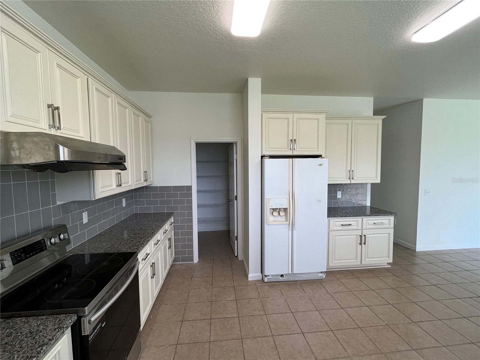JOYELLE AT LPGA INTL - Residential Lease