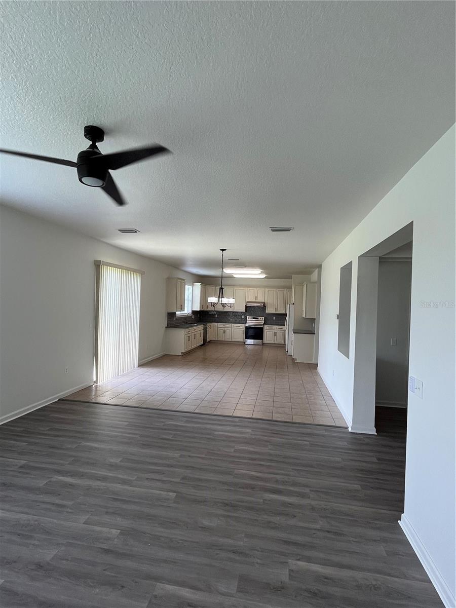 JOYELLE AT LPGA INTL - Residential Lease