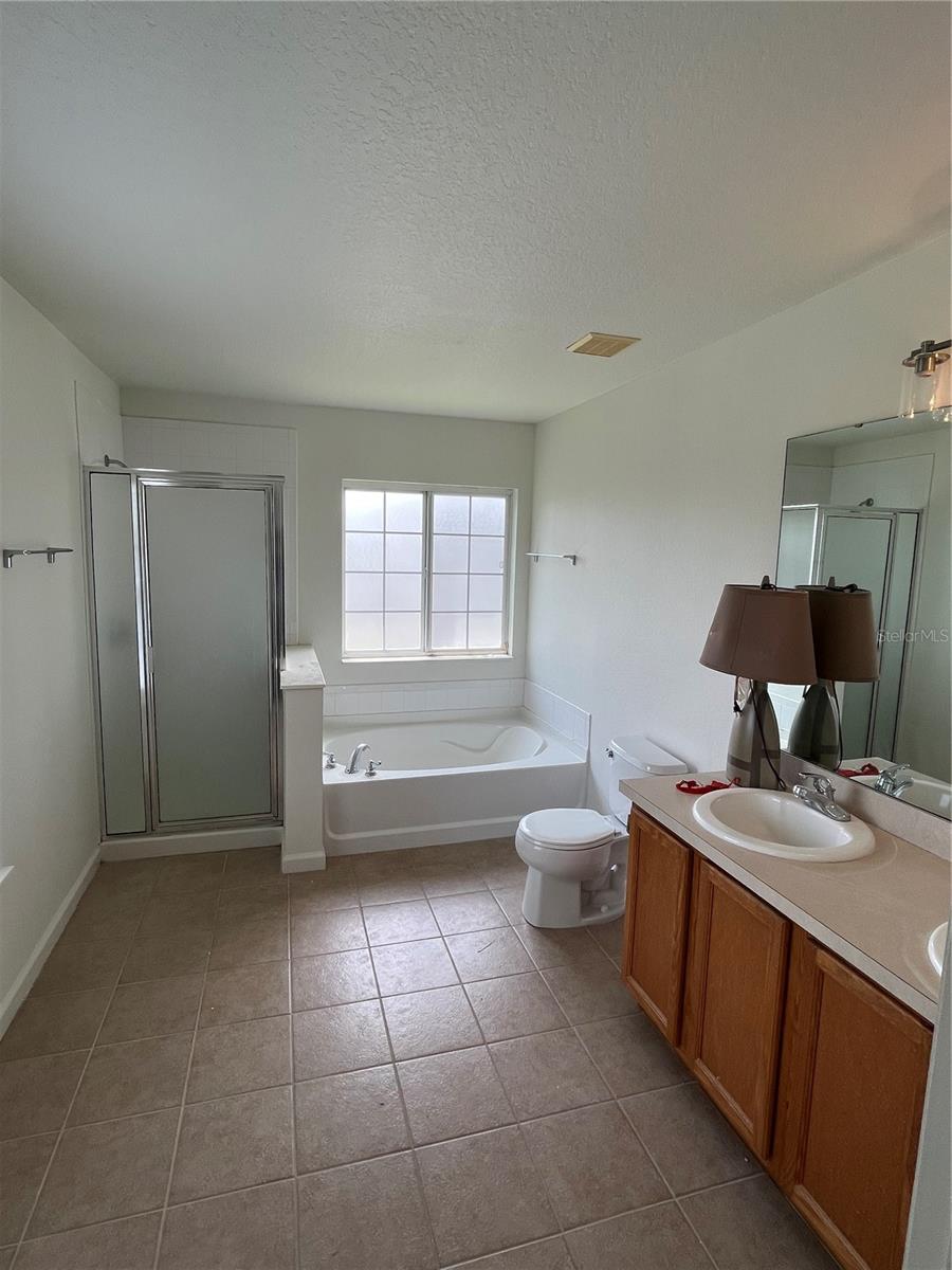 JOYELLE AT LPGA INTL - Residential Lease