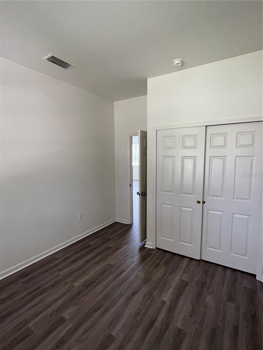 JOYELLE AT LPGA INTL - Residential Lease