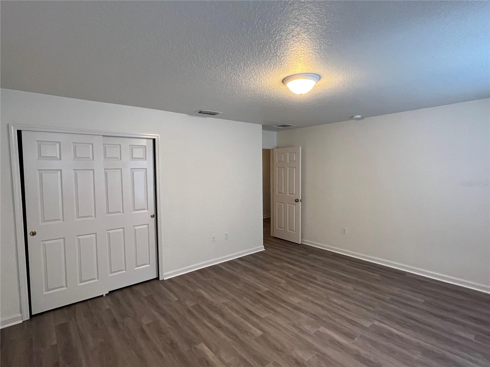 JOYELLE AT LPGA INTL - Residential Lease