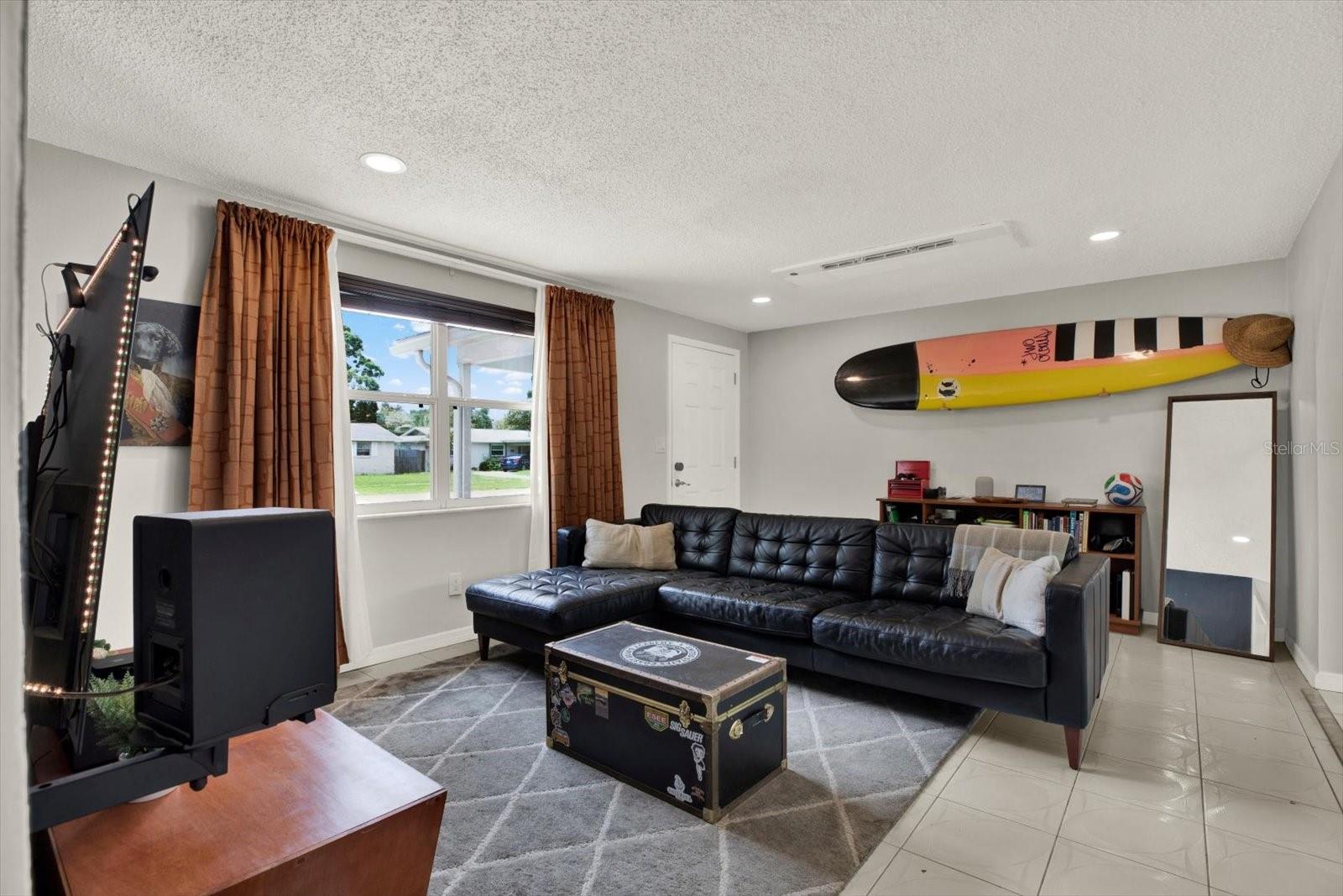 GREENDALE ESTATES 1ST ADD - Residential