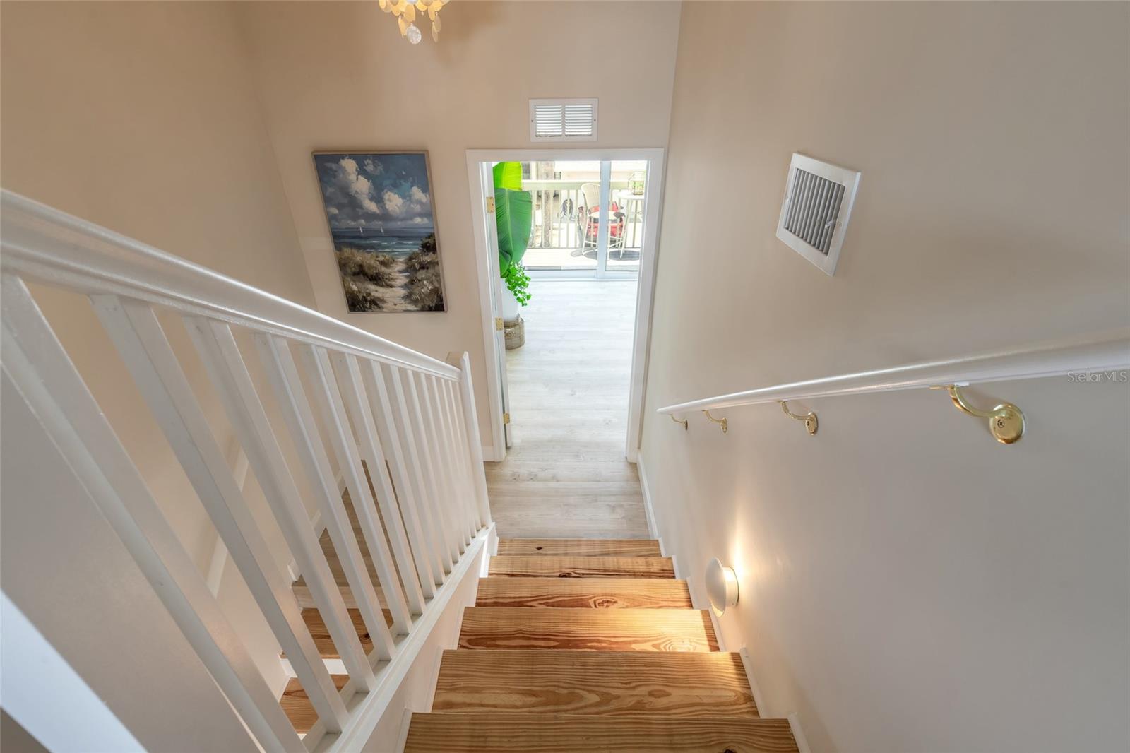 OCEANSIDE VILLAGE - Residential