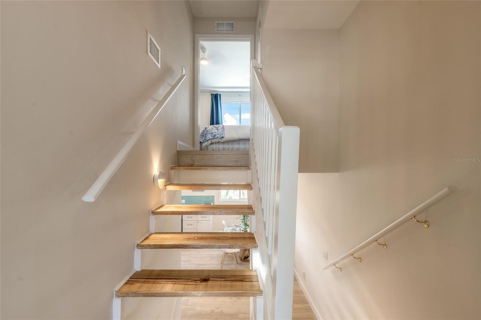 OCEANSIDE VILLAGE - Residential