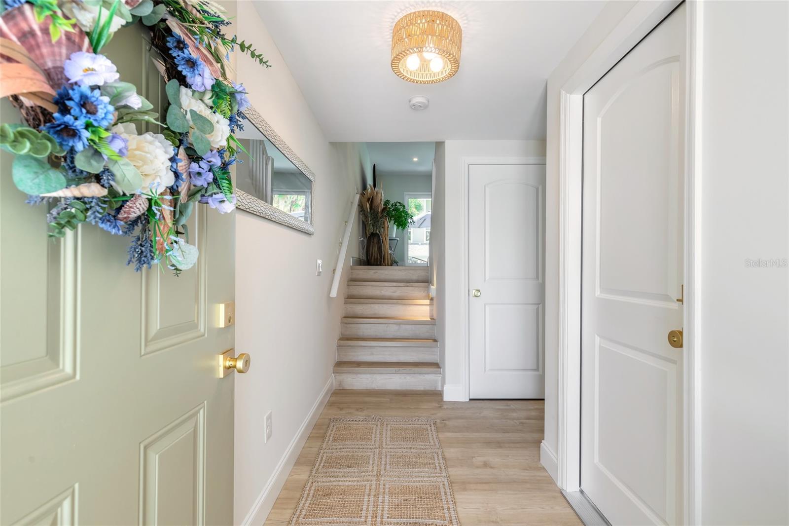 OCEANSIDE VILLAGE - Residential