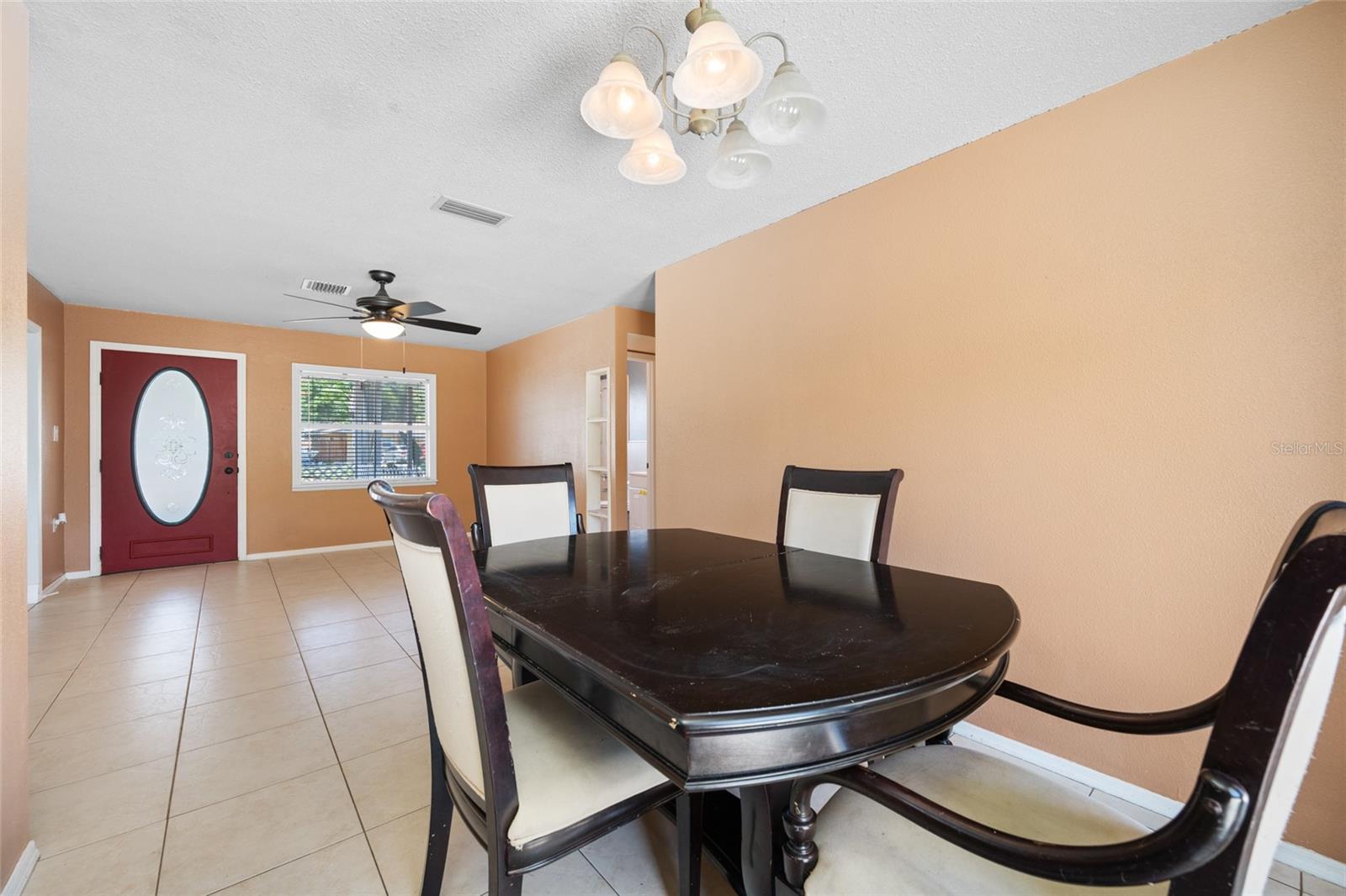 SUN COAST ESTATES - Residential