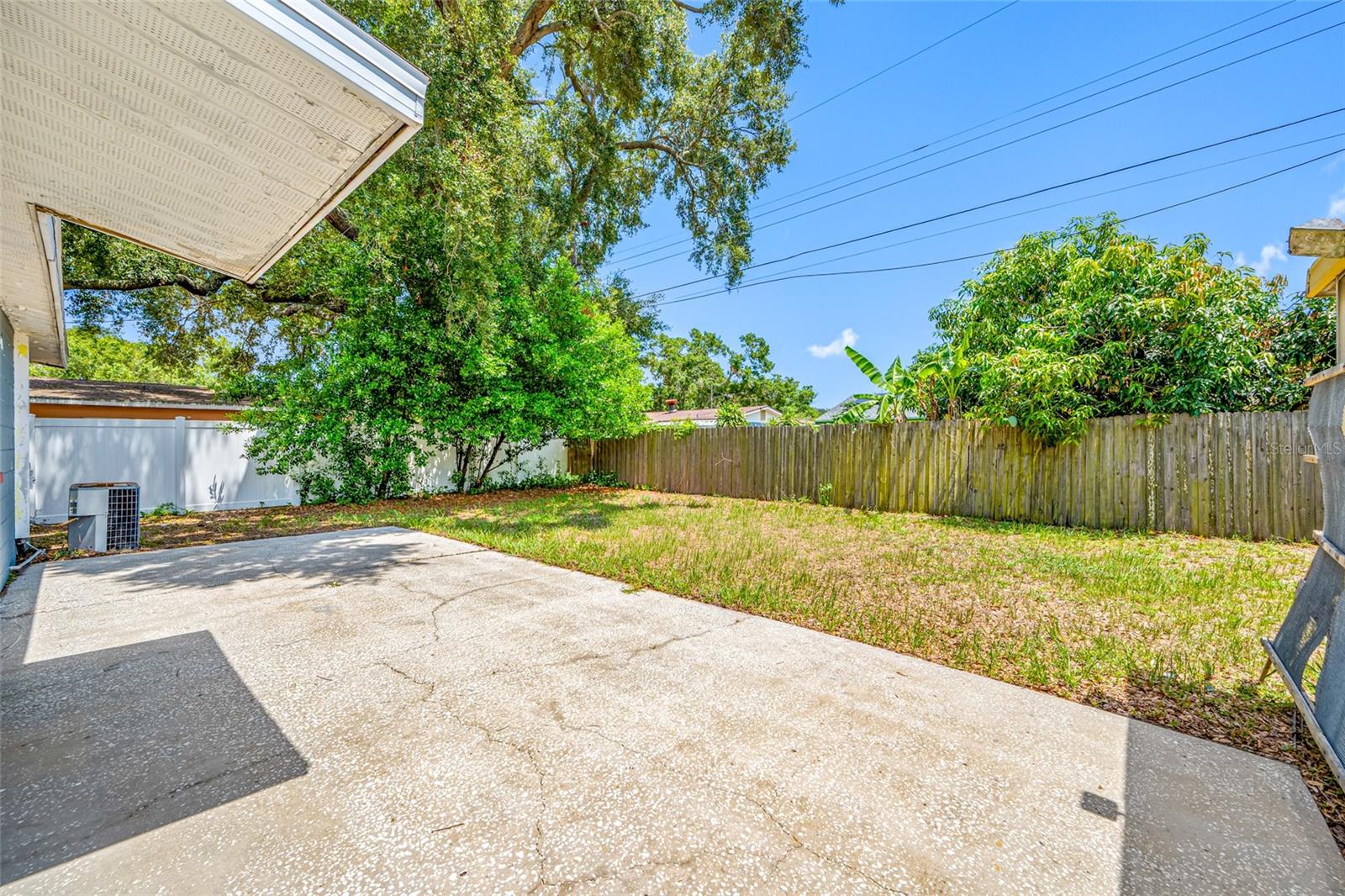 SUN COAST ESTATES - Residential