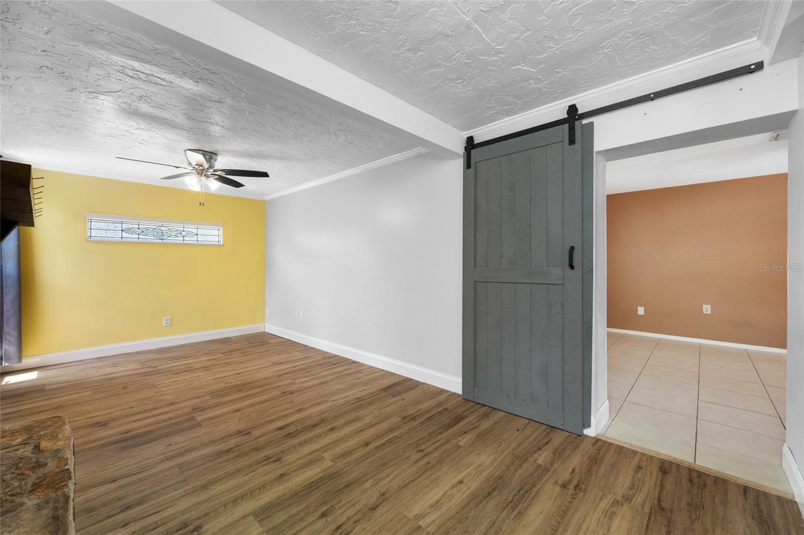 SUN COAST ESTATES - Residential