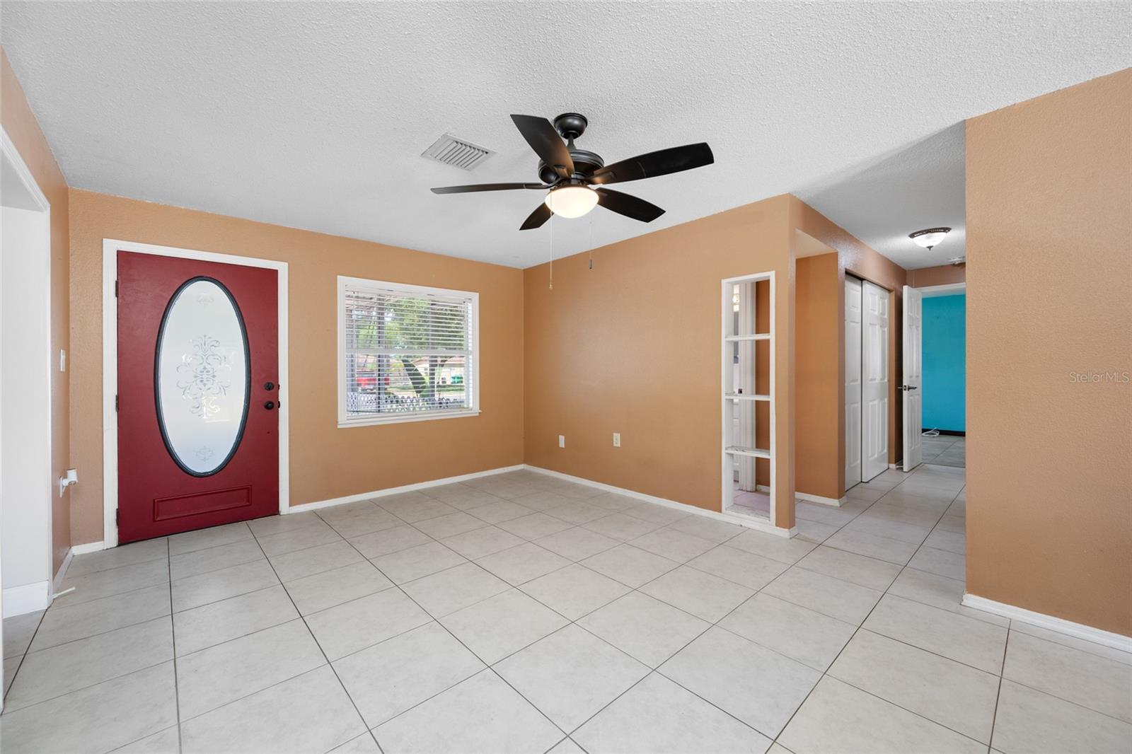 SUN COAST ESTATES - Residential