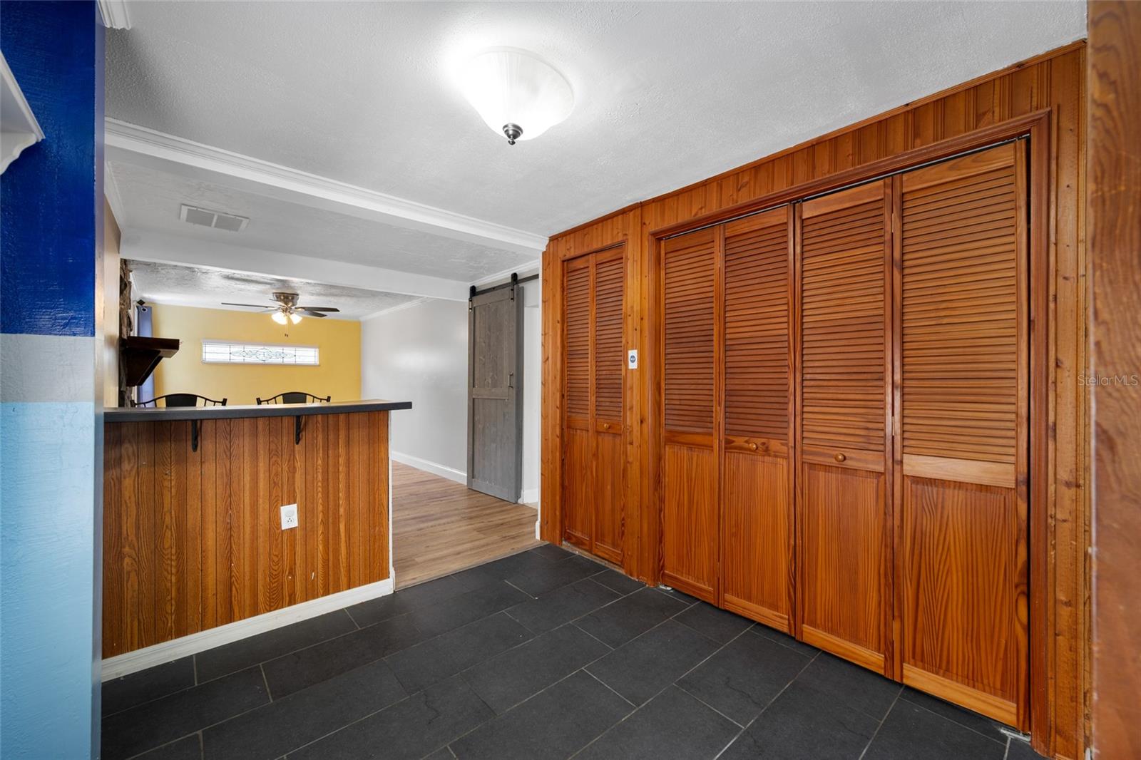 SUN COAST ESTATES - Residential