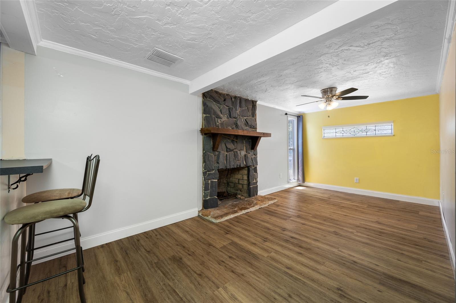 SUN COAST ESTATES - Residential