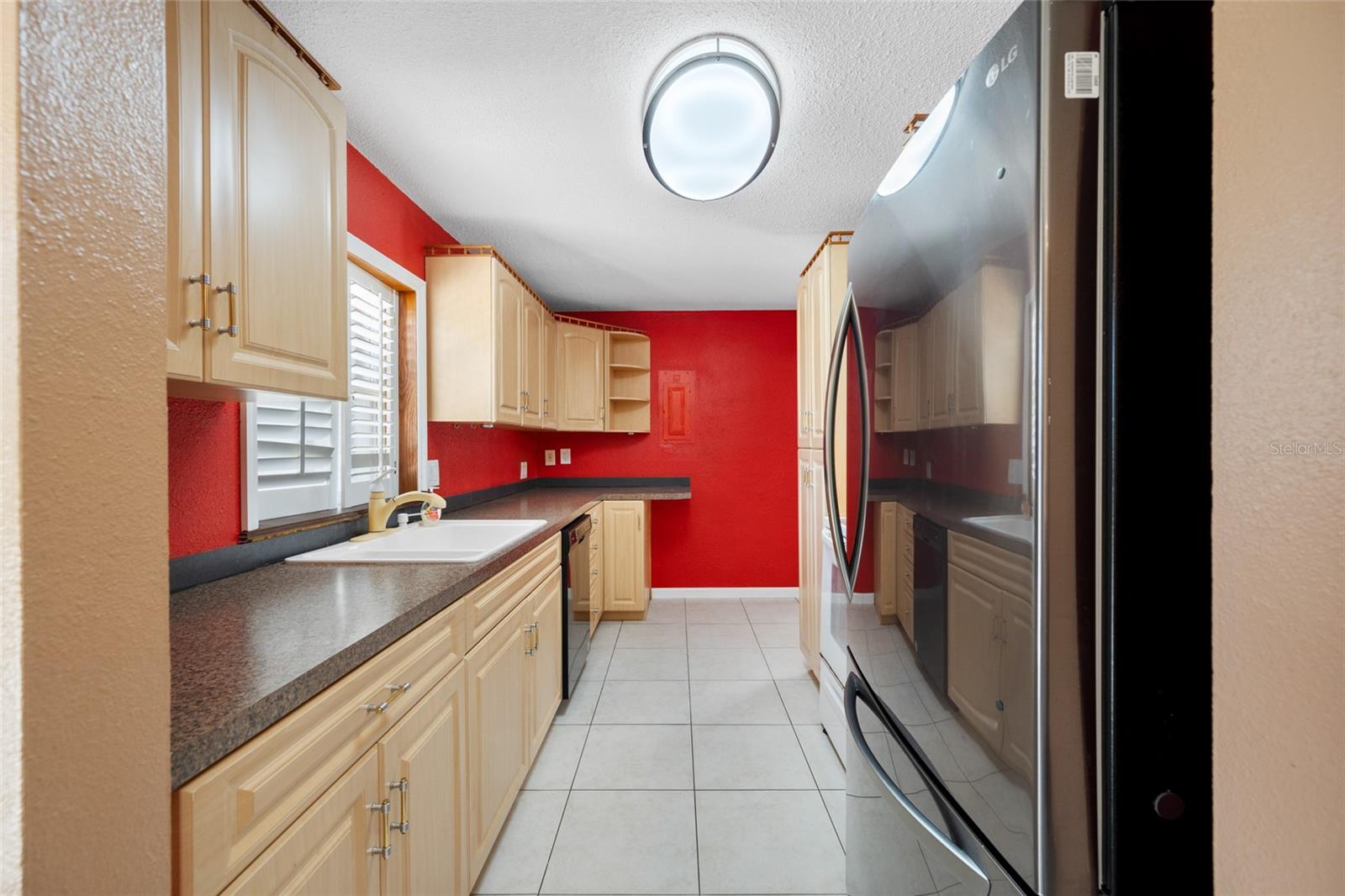 SUN COAST ESTATES - Residential