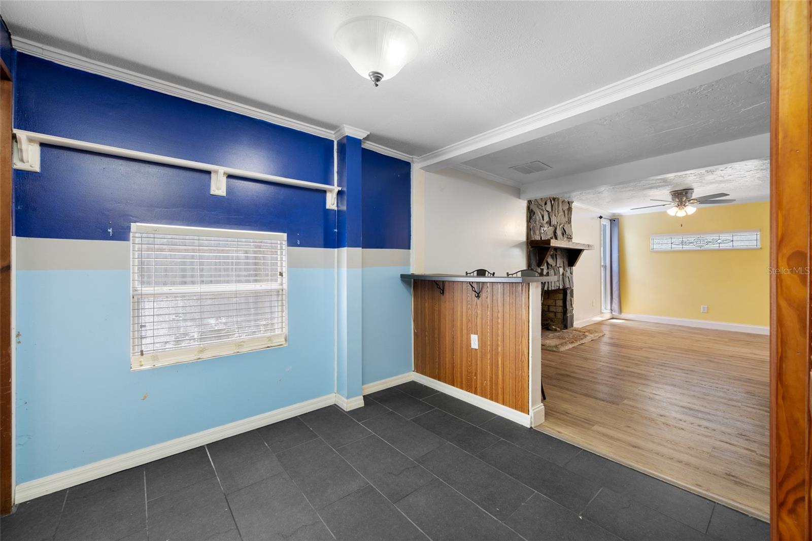 SUN COAST ESTATES - Residential
