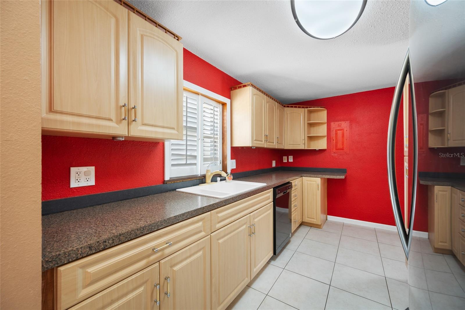 SUN COAST ESTATES - Residential