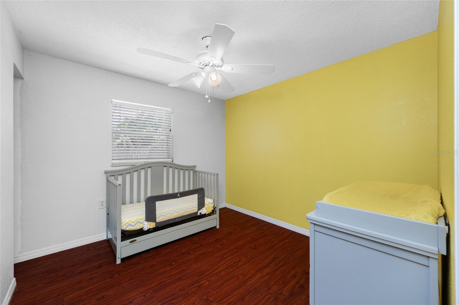 SUN COAST ESTATES - Residential