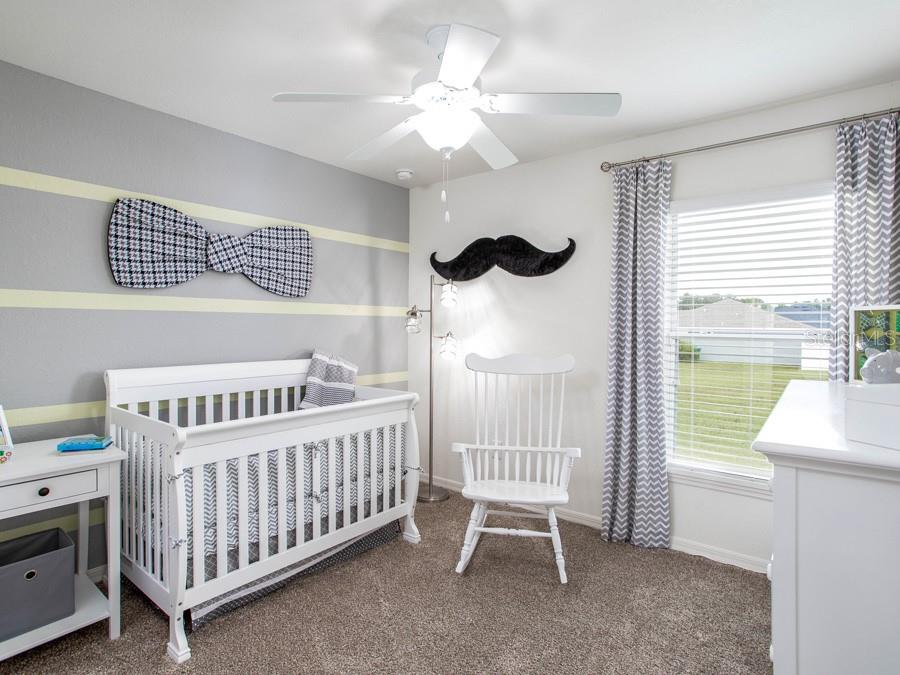 BRIDGEPORT LAKES - Residential