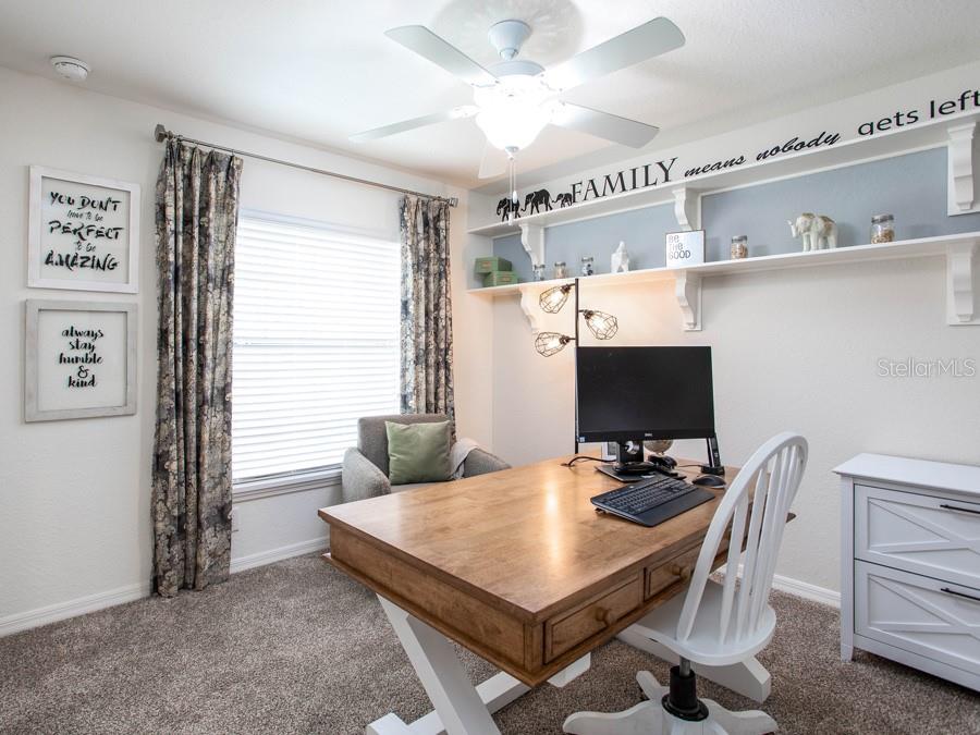 BRIDGEPORT LAKES - Residential