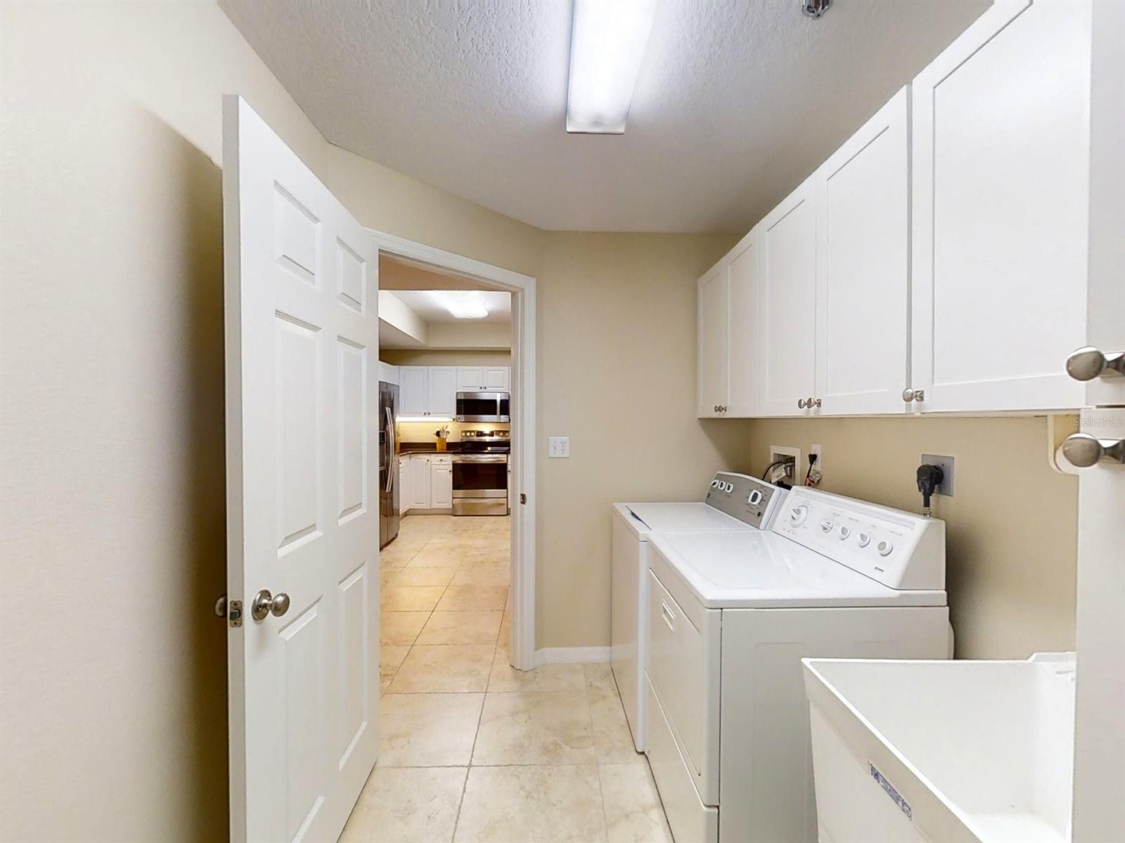 Ocean Walk New Smyrna Beach - Residential