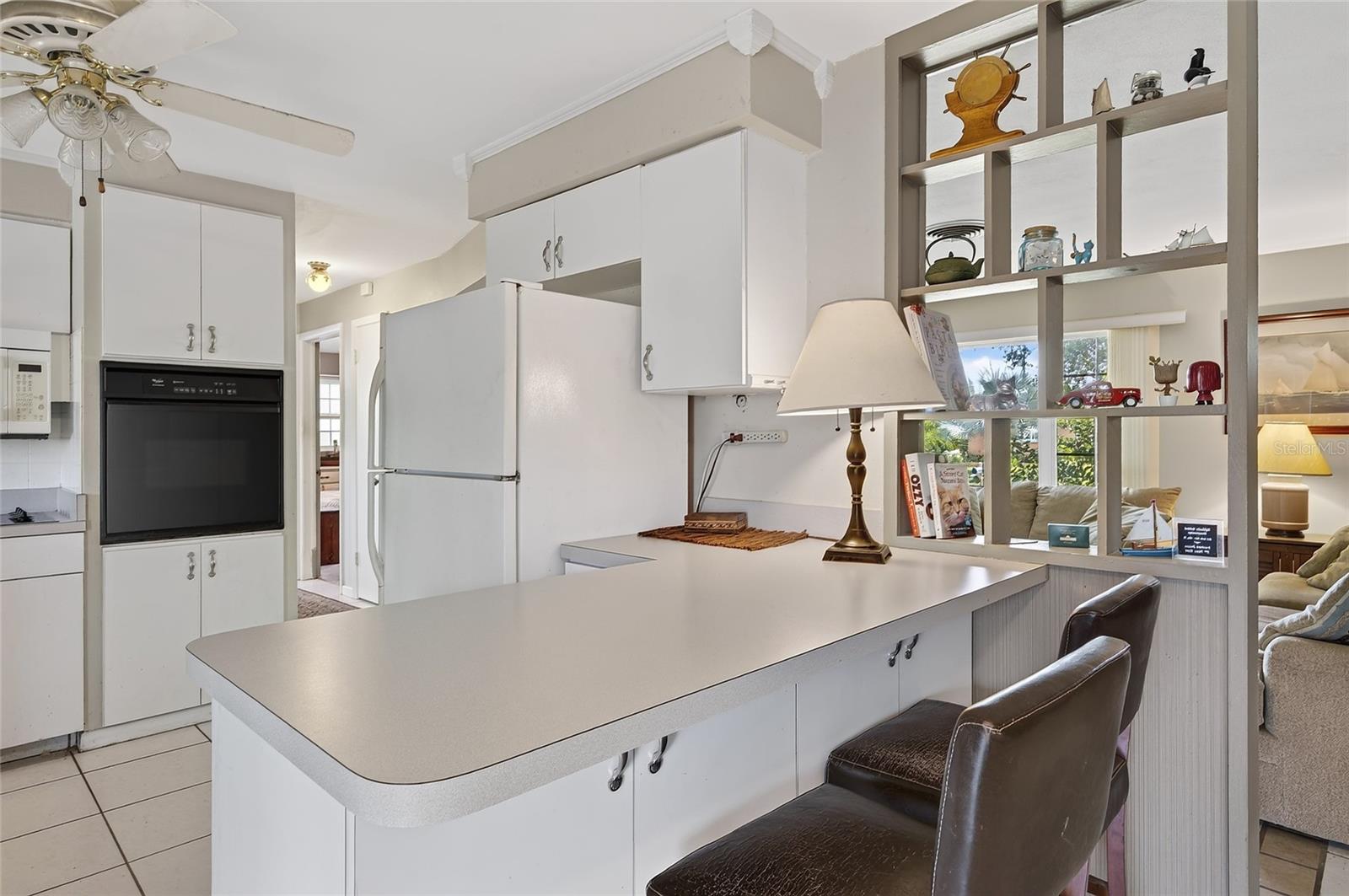 ROSERY GROVE VILLA 1ST ADD - Residential