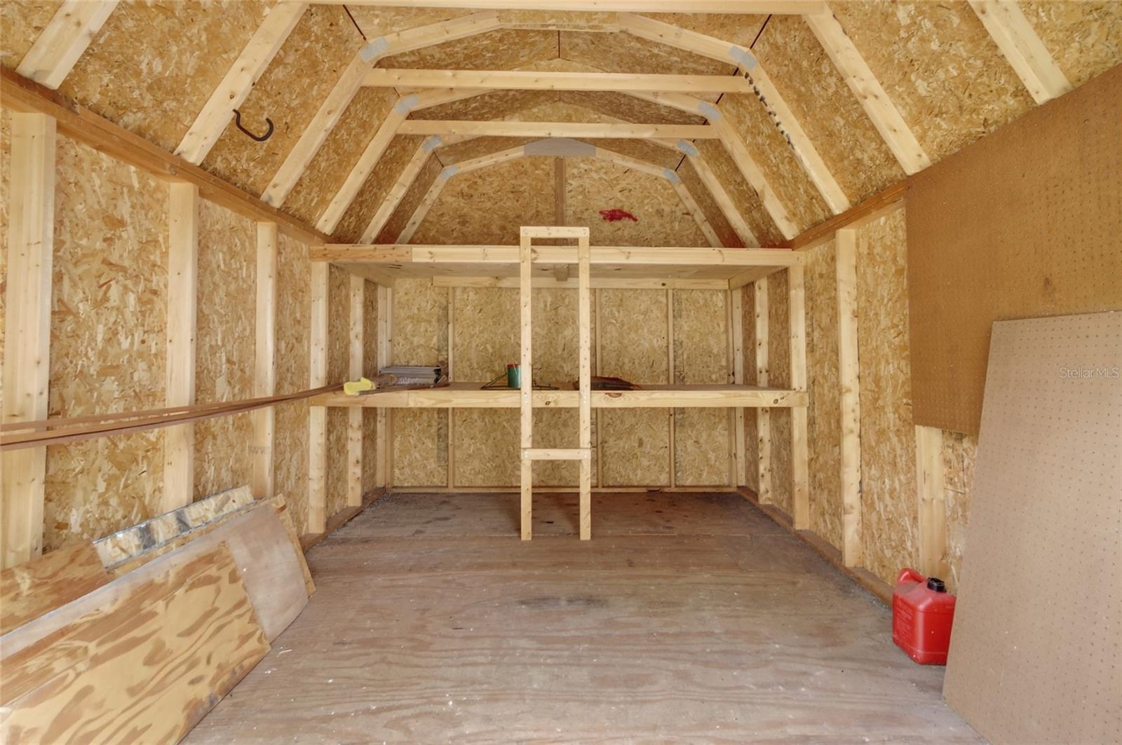 ROSERY GROVE VILLA 1ST ADD - Residential