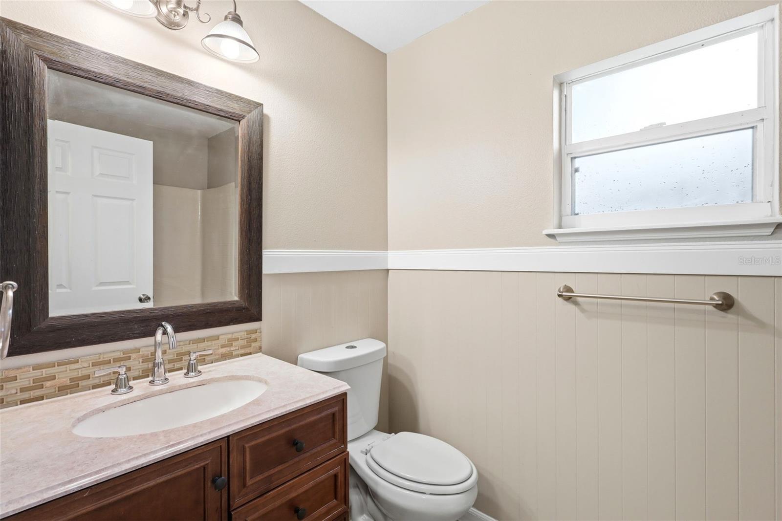 CROWN COLONY SUB - Residential