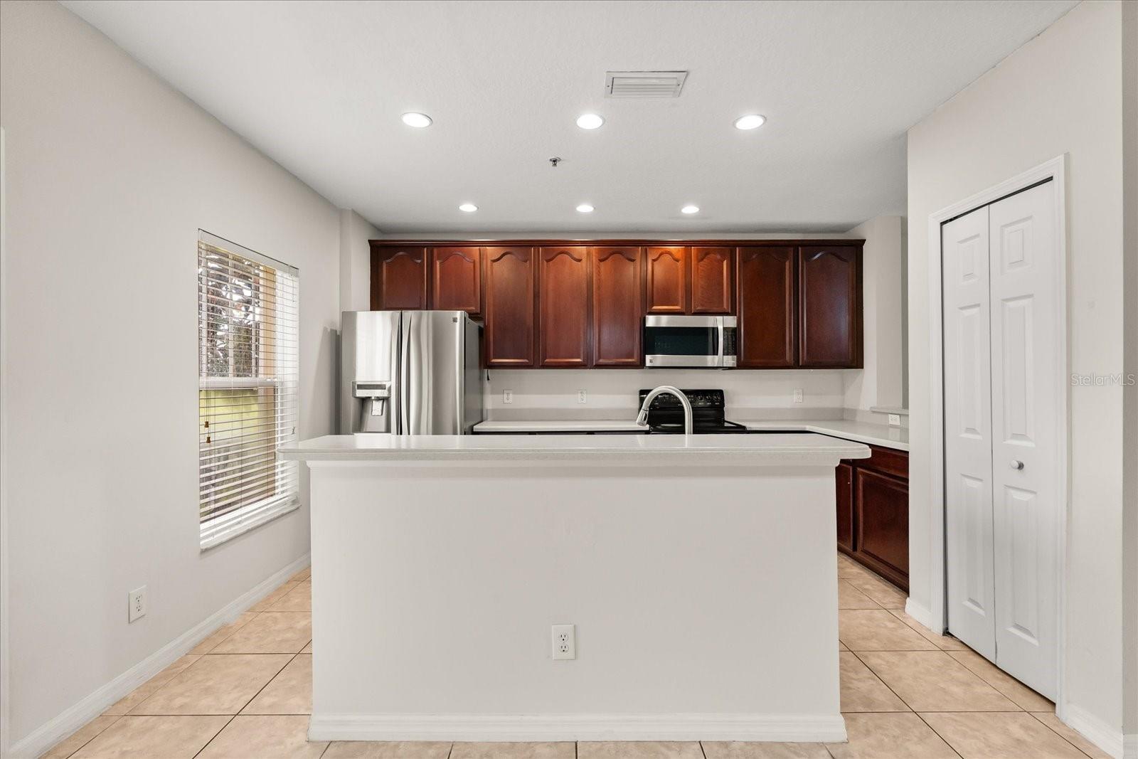 CROWNTREE LAKES 02 & 03 - Residential