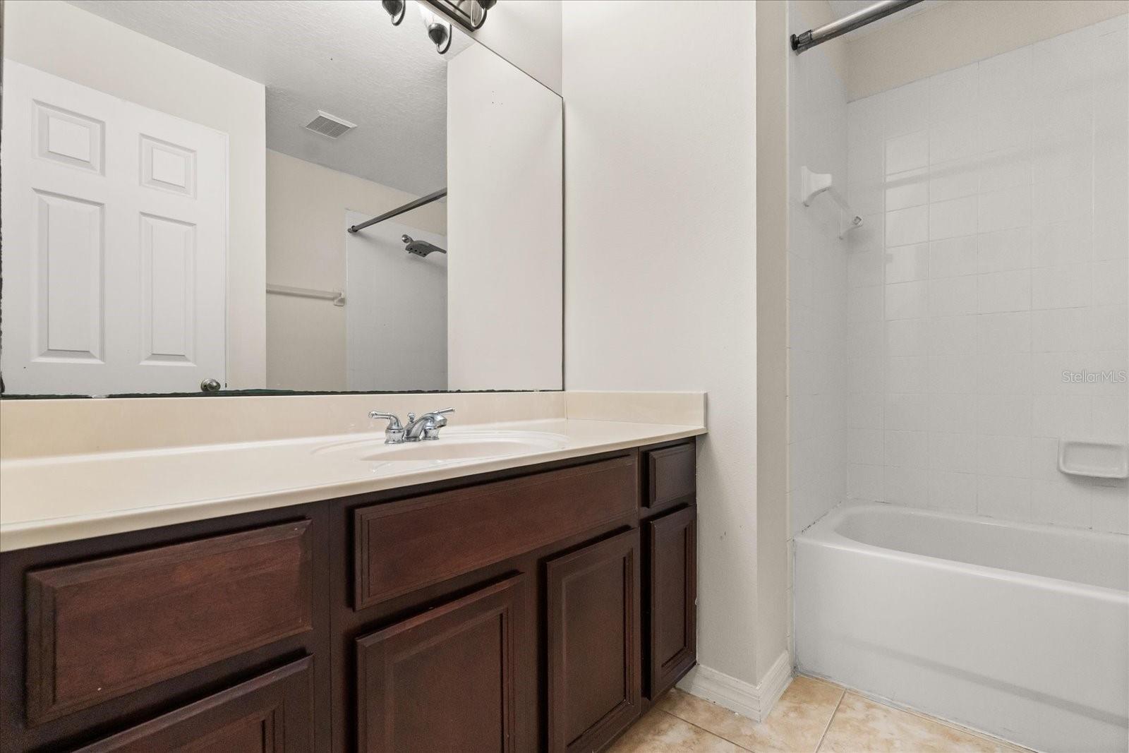 CROWNTREE LAKES 02 & 03 - Residential