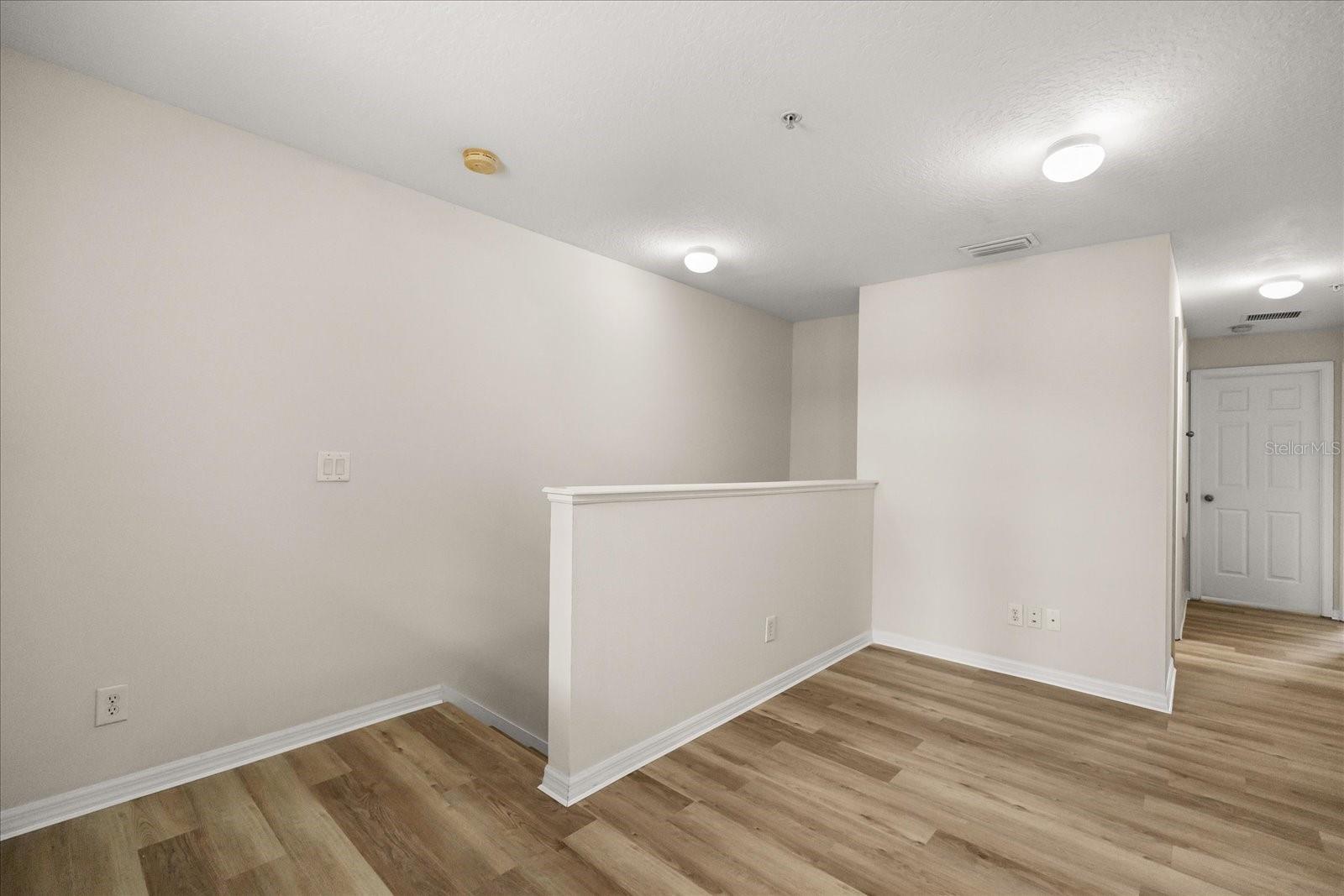 CROWNTREE LAKES 02 & 03 - Residential