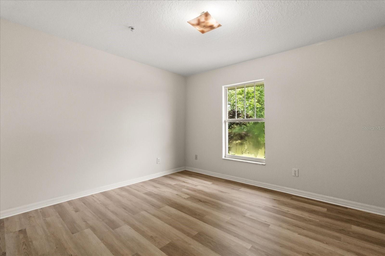 CROWNTREE LAKES 02 & 03 - Residential