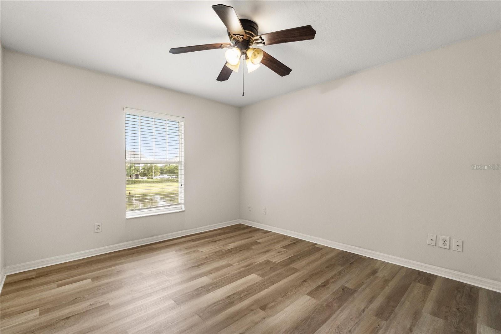 CROWNTREE LAKES 02 & 03 - Residential